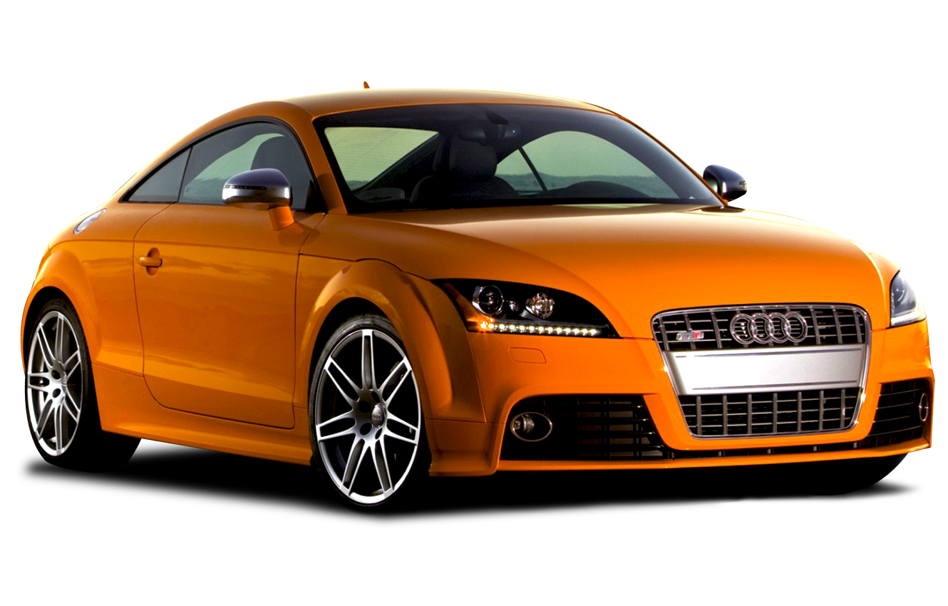 Dubai Car Decors Workshop Coimbatore
