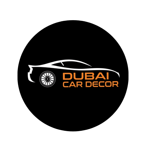 Dubai-Car-Decors-Logo-1