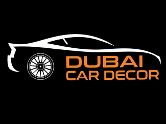 Dubai Car Decors