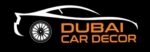 car decors logo