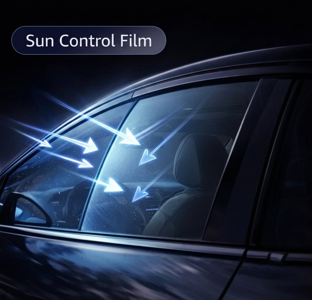 After Sun Film