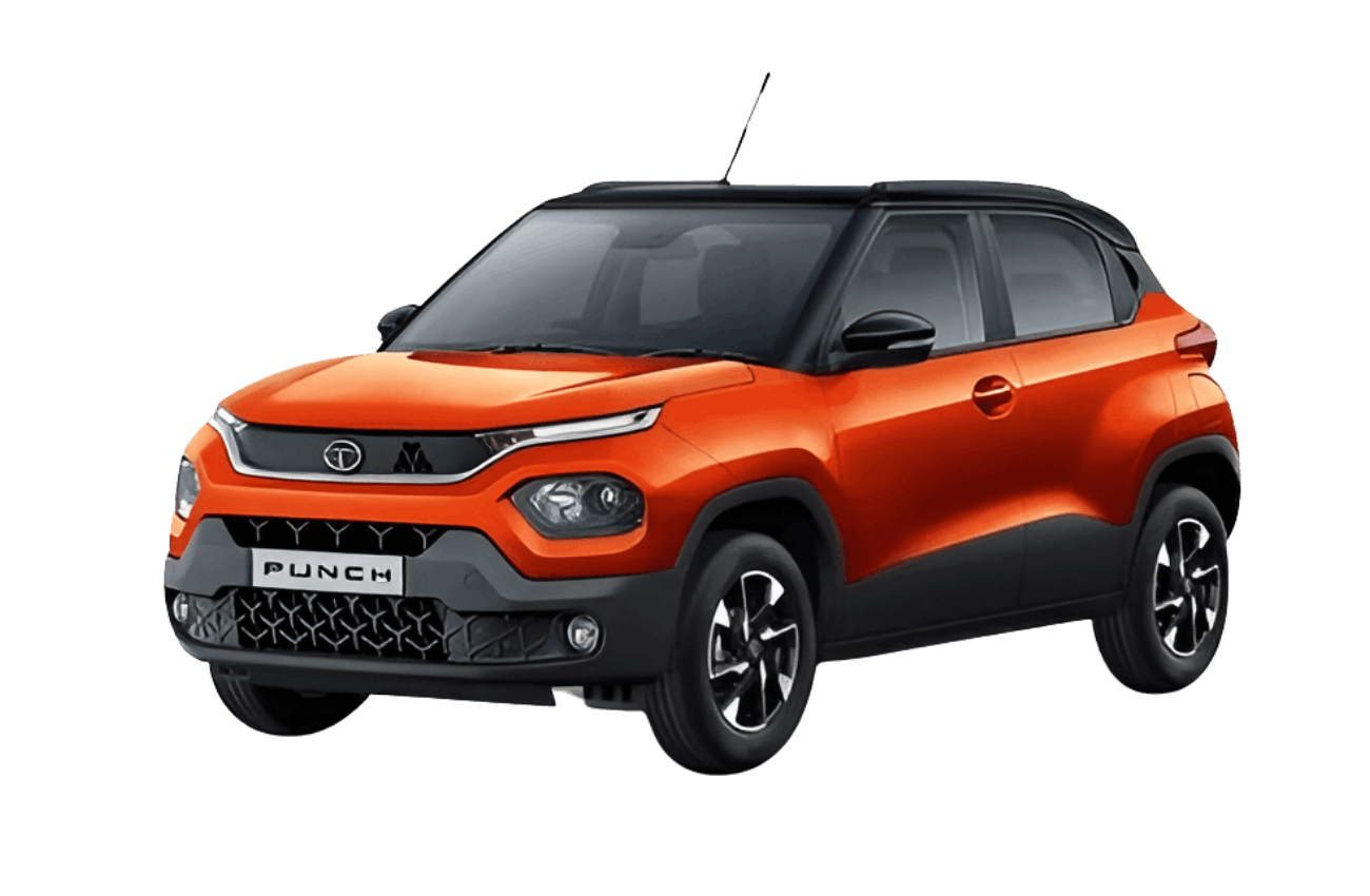 Dubai Car Decors Coimbatore Workshop