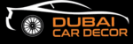 cropped dubai car decors.png