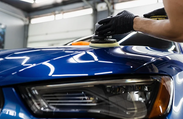 Teflon Coating Hyundai Coimbatore